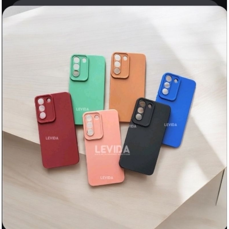 soft case Samsung s22 murah termurah grosir Banjarmasin