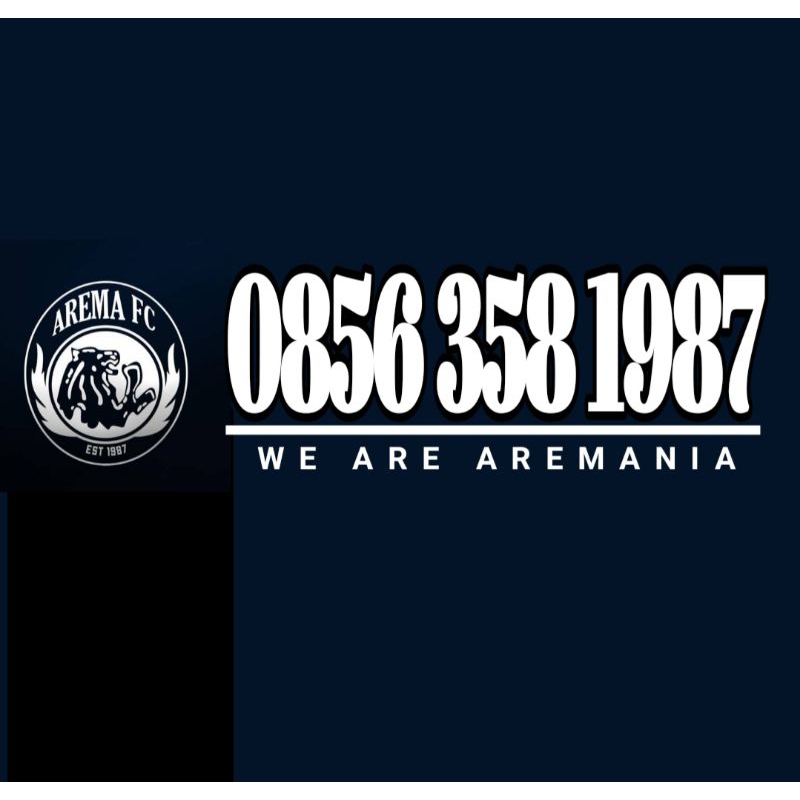 nomer cantik IM3 11 digit