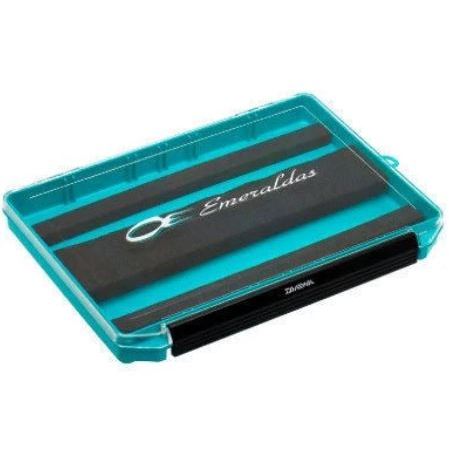 Box DAIWA Emeraldas Egi Case 255 NS