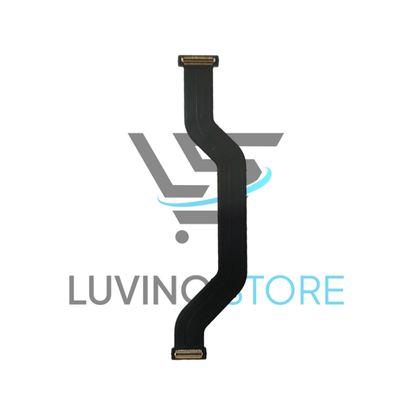 FLEXIBLE OPPO RENO 3 PRO 5G BOARD