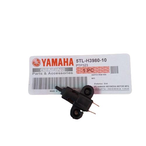 ORIGINAL: Switch Rem Mio Kiri