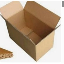 

Kardus Produk SIP-020081JK