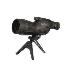 BARSKA 15-40x50 Colorado Sporting Scope