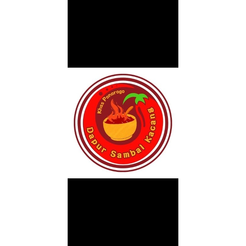 

sambelpecelponorogo