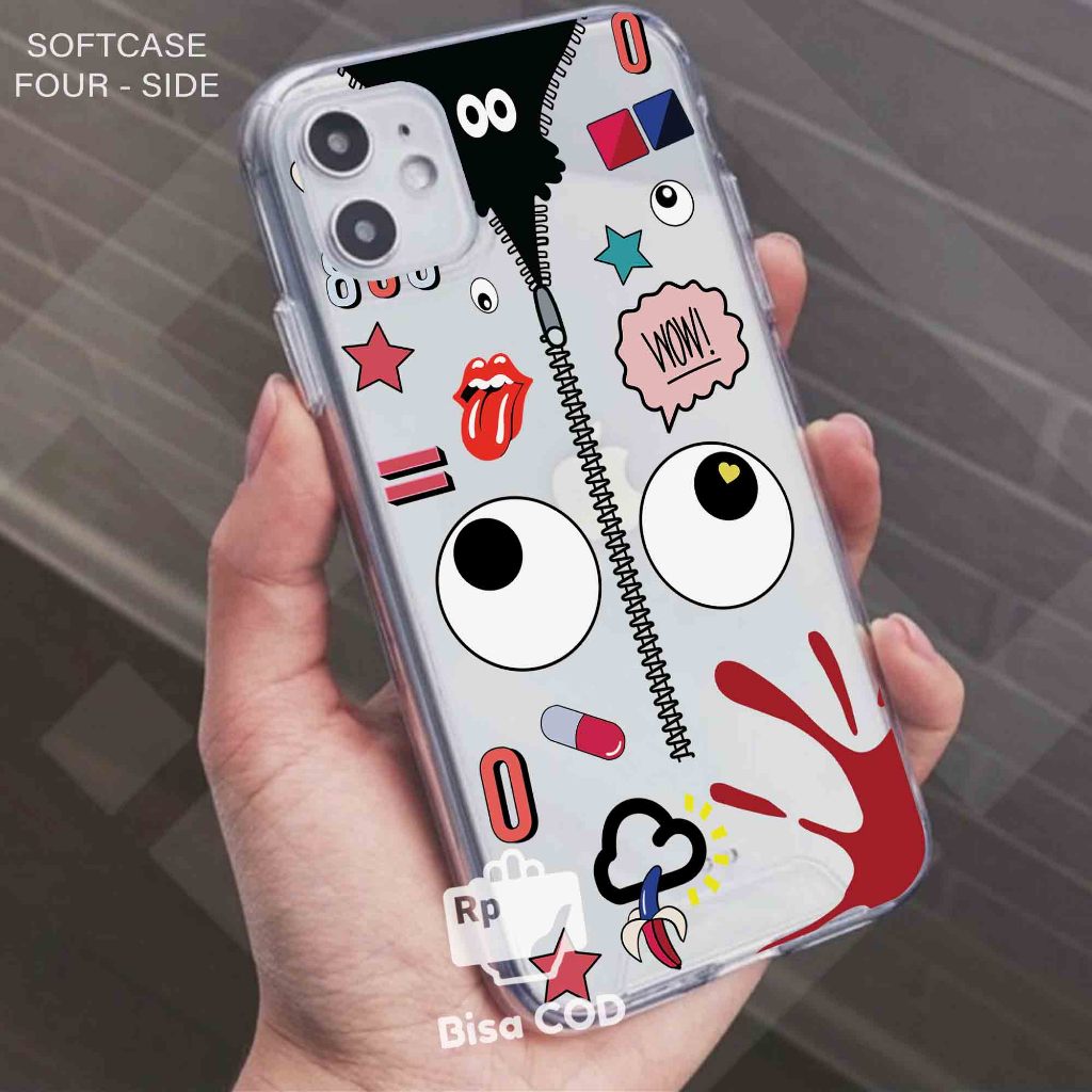 Case REALME GT MASTER GT NEO 2 GT NEO 3 GT NEO 3T REALME 12 PRO PLUS REALME X REALME XT REALME 11 PR