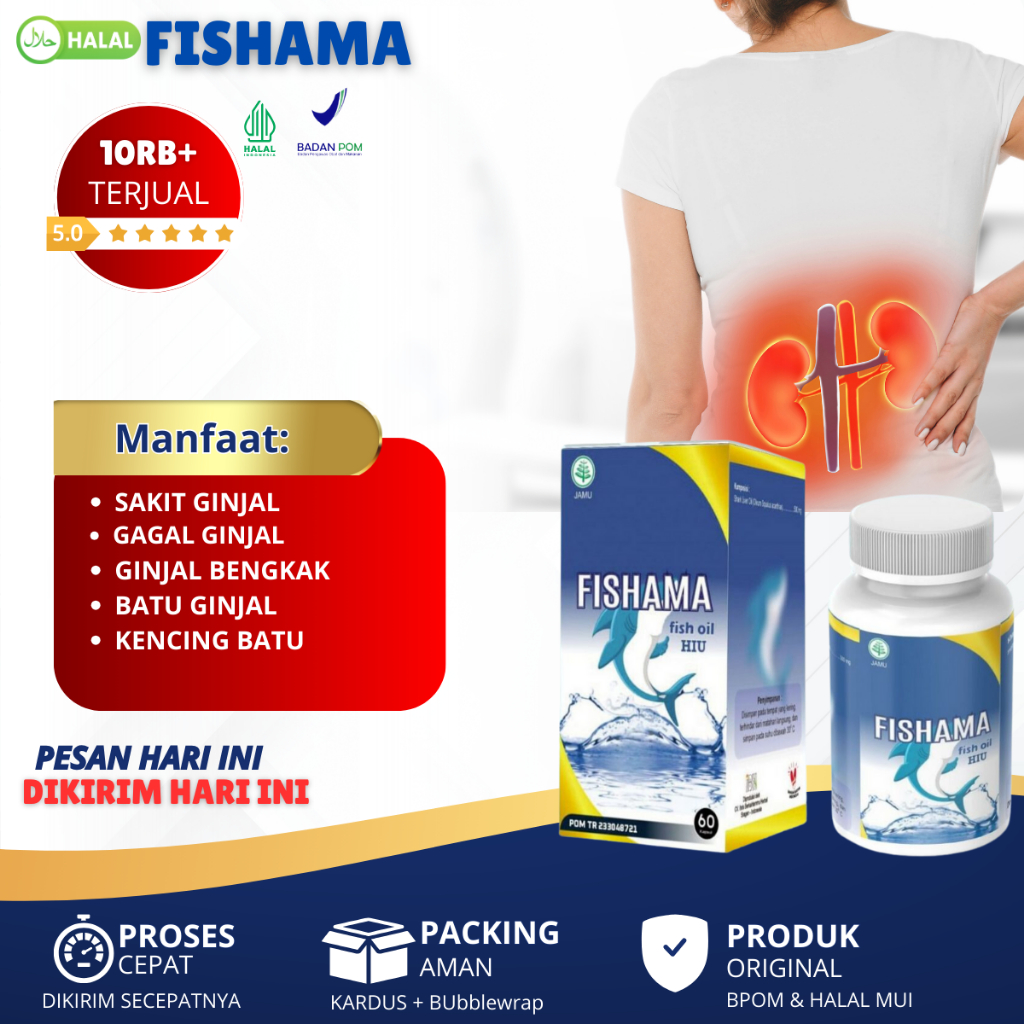 Obat Penghancur Batu Ginjal, Peluruh Batu Ginjal, Kencing Batu, Menghancurkan Batu Ginjal, Mengeluar