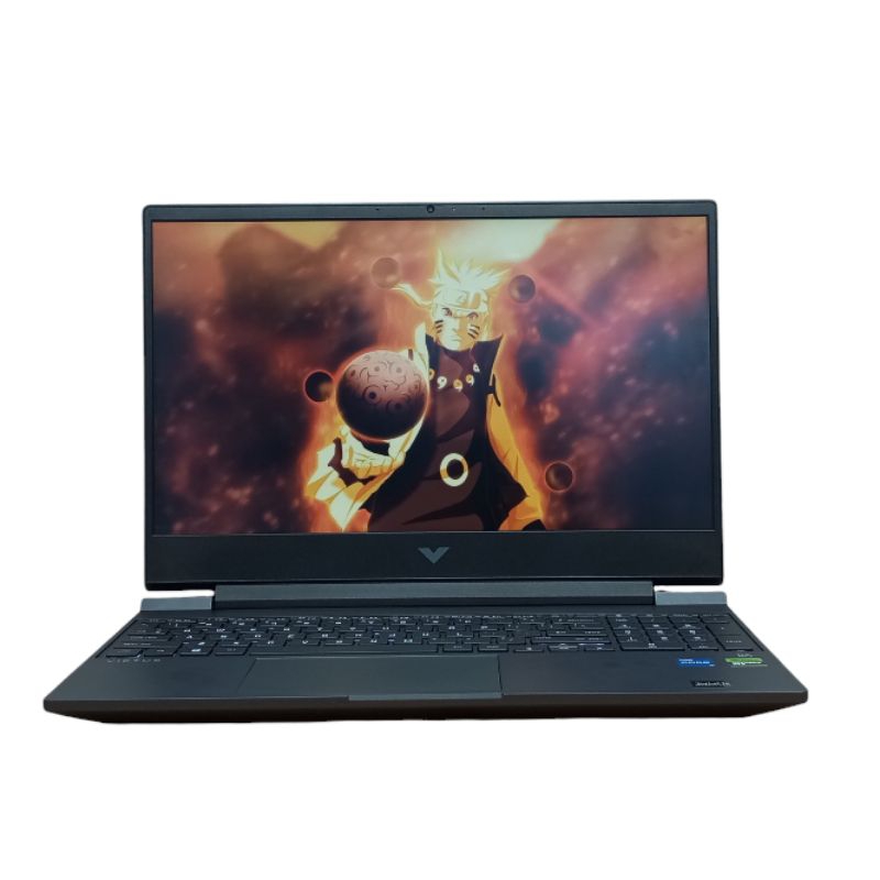 HP Victus Gaming 15-fa1094TX Intel Core i5-12450H 16/512gb