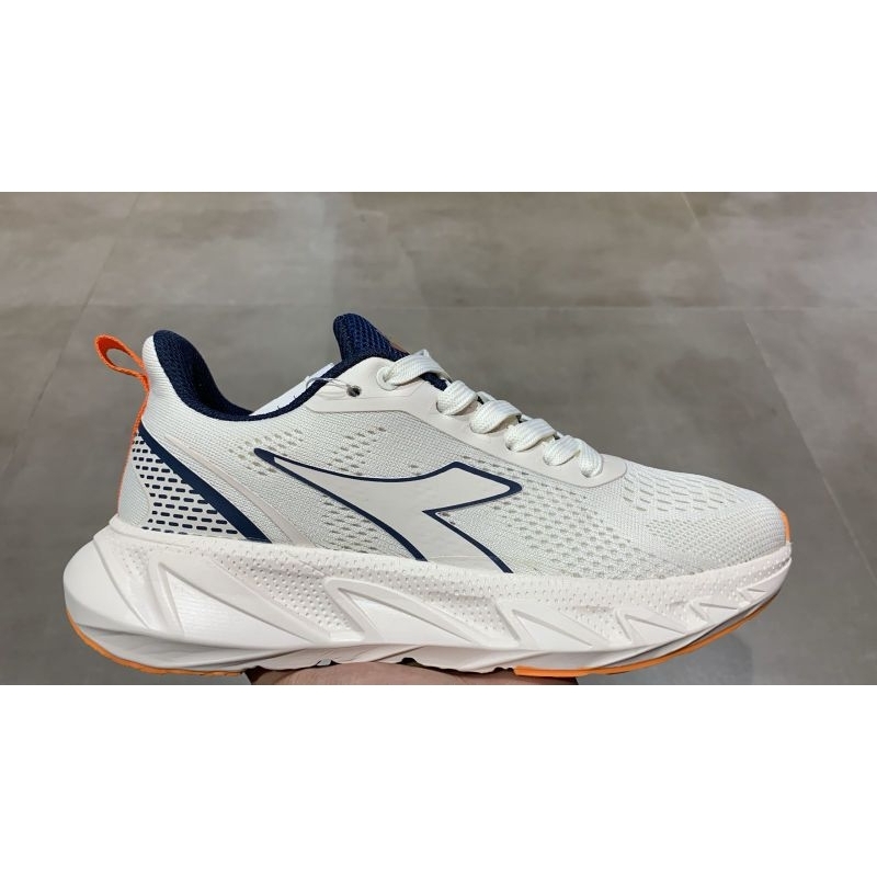 DIADORA KIARA WOMENS RUNNING SHOES-DIARU240402A