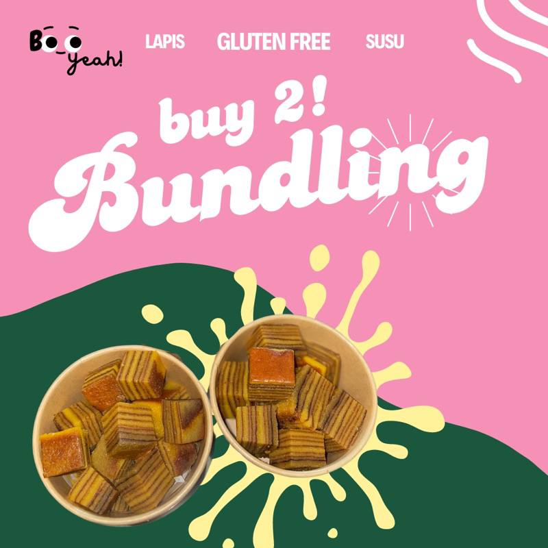 

PROMO BUNDLING LAPIS LEGIT SUSU (GLUTEN FREE)