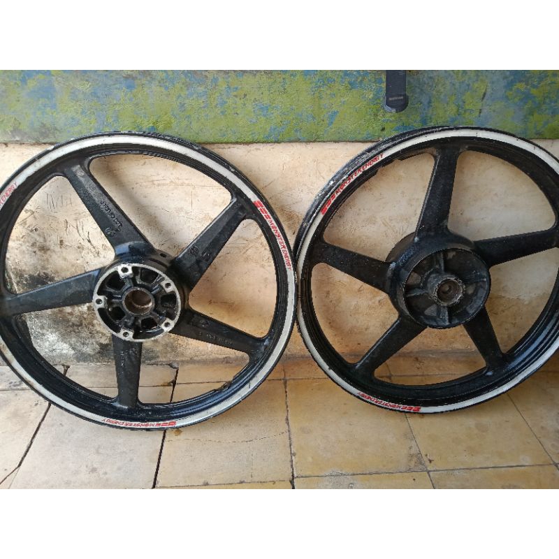 velg ori vixion