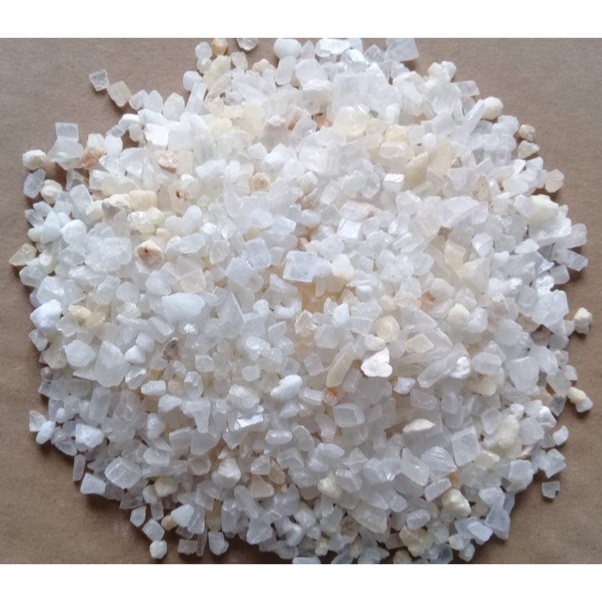 Surprise  pasir putih pasir silica putih pasir aquarium putih pasir silica aquarium pasir putih aqua