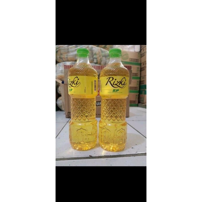 

minyakgorengserbaguna