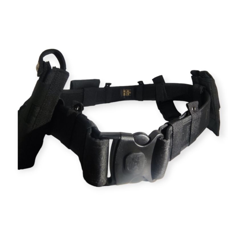 kopel jatah polri logo polri /tactical brimob