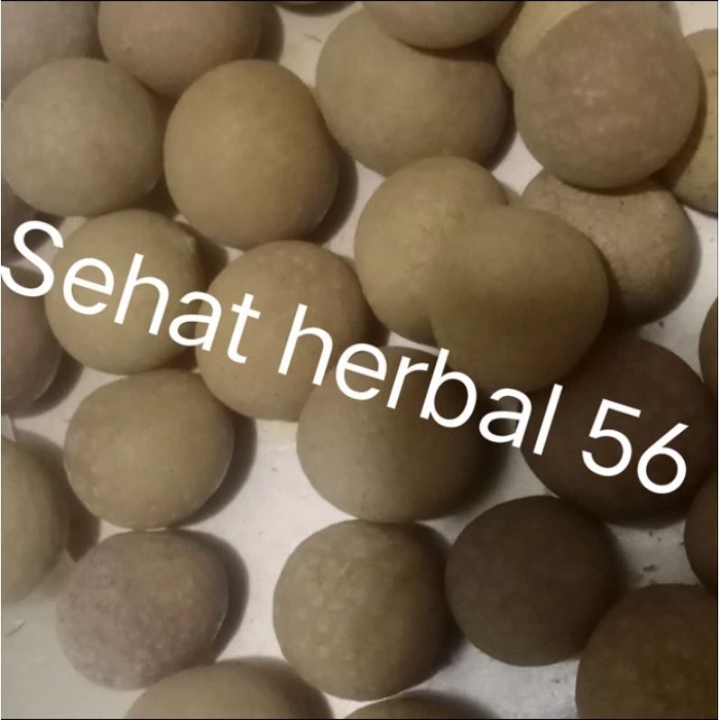 

longan kering yang utuh 100gram