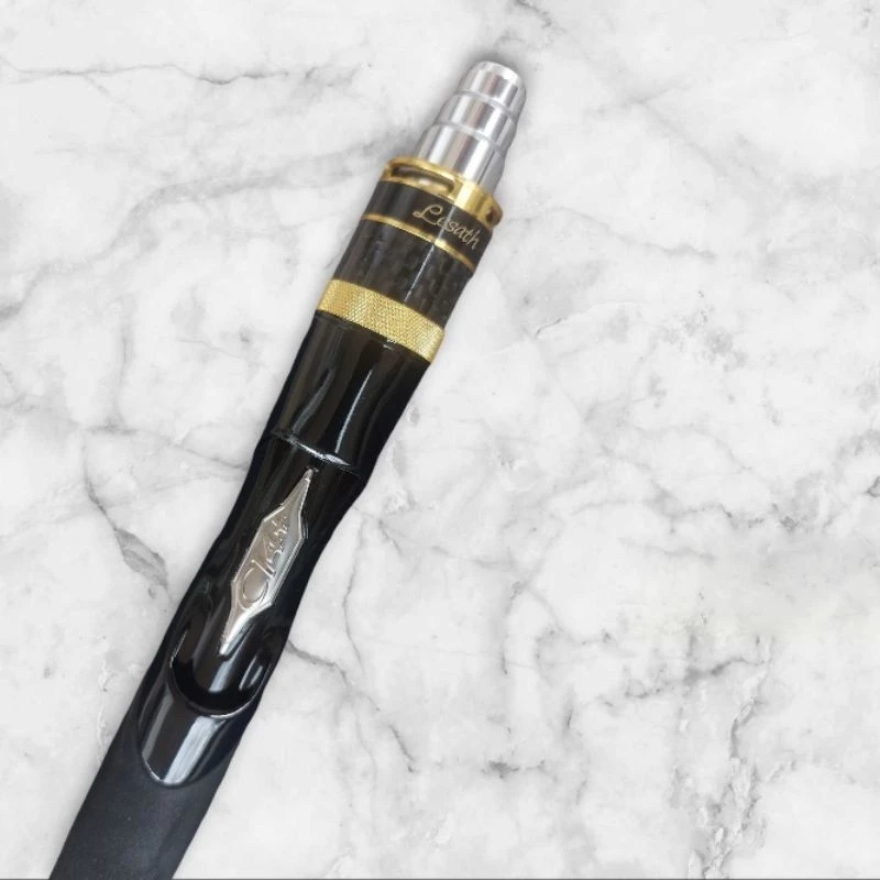 Handle Set Joran Custom Reel seat c14