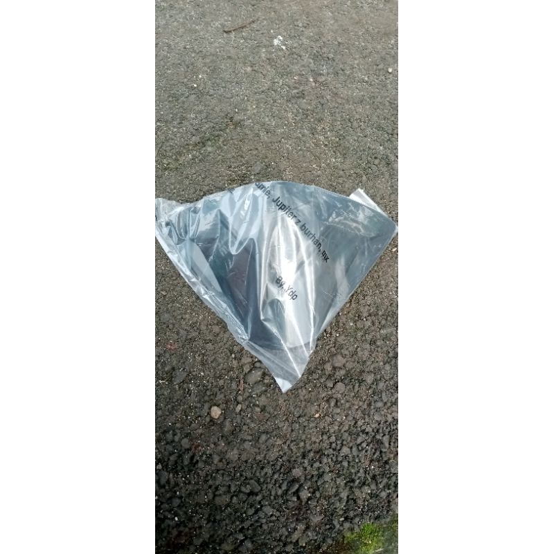 visor Yamaha Mio smile/ sporty