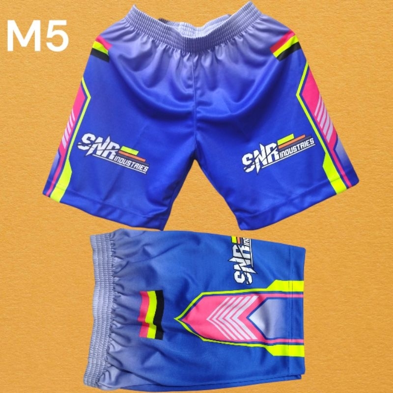 TERLARISSSS,,, CELANA VOLLY FULL PRINTING VOLLY CELANA SNR INDUSTRIES VOLLY CELANA VOLLY SNR CELANA 