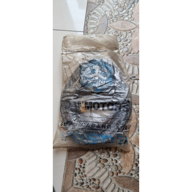 Kabel Body Vespa Excel