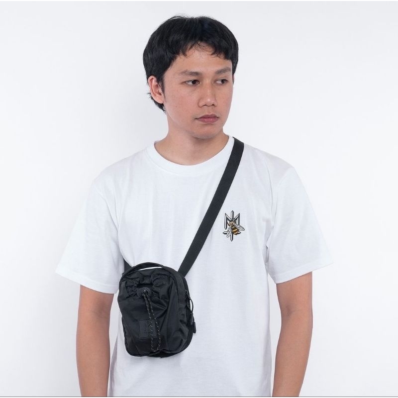 MATERNAL DISASTER BAGS - LORMUD