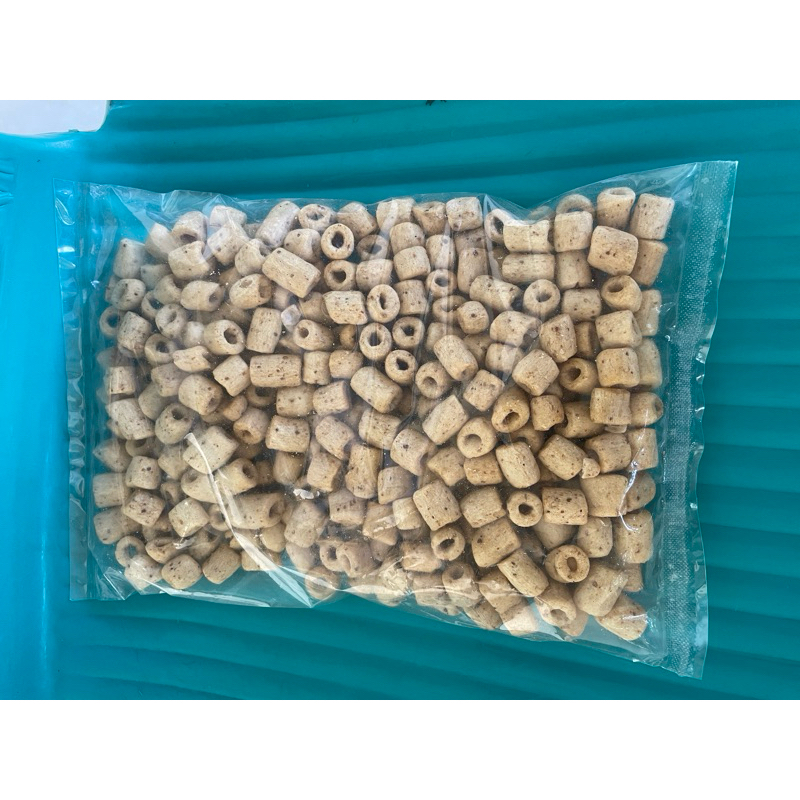 

Orong orong 1/4kg