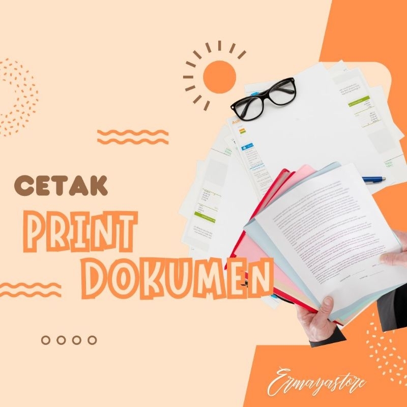 

CETAK PRINT KERTAS HVS MURAH AGEN BJM BANJARMASIN