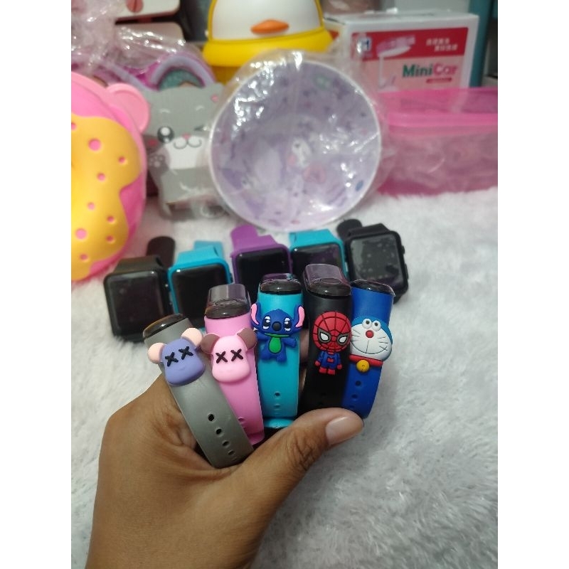 MB barang lucu"& unik