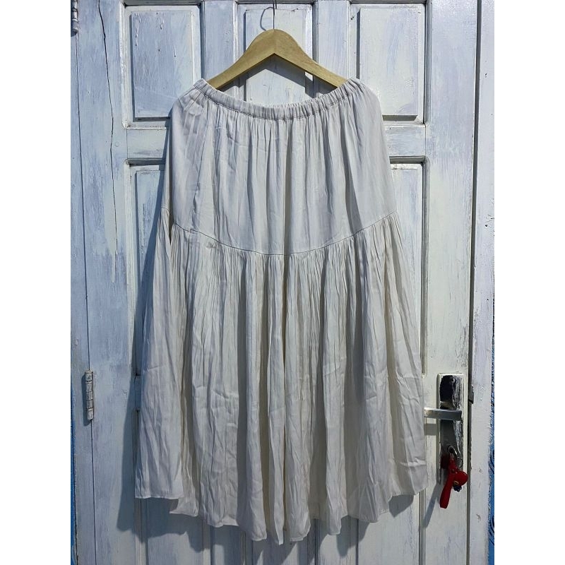 UNIQLO/ZARA/GU ROK PREMIUM