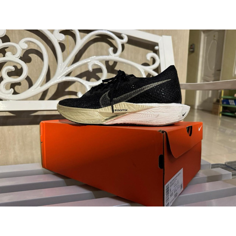 NikeVaporfly3