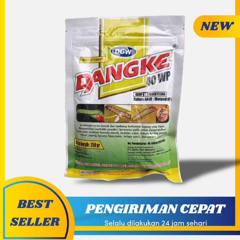 Dangke 250 gram