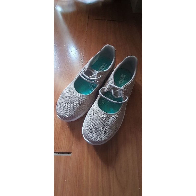 skechers by you size 37,5 ori 100%