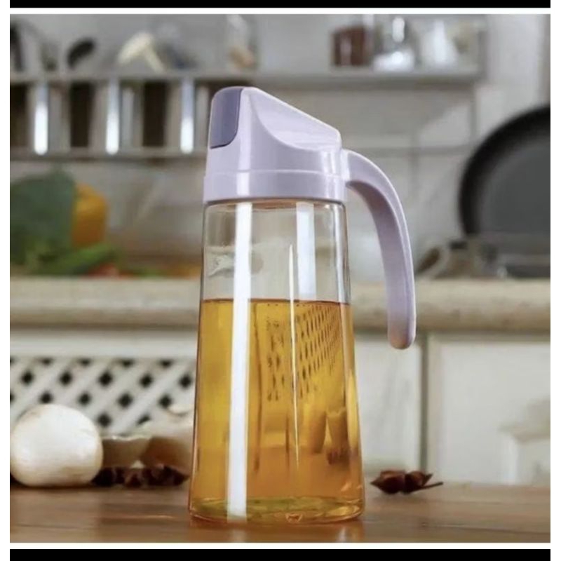 

PROMO! minyk goreng cap miita