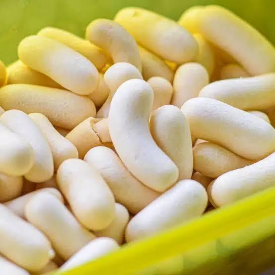 

Cemilan Kawan - Pilus Cikur 1kg Snack Kiloan
