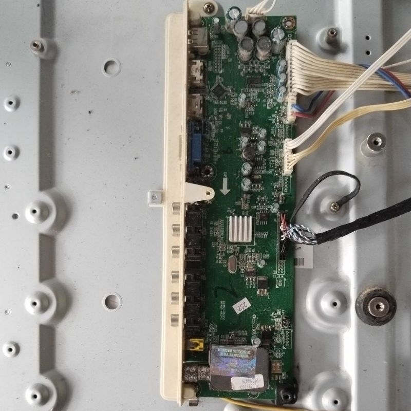 mainboard mb polytron pld 32t500w