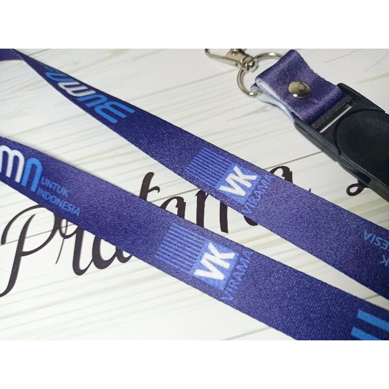 

Tali Virama READY paling murah Paling laris kualitas terbaik