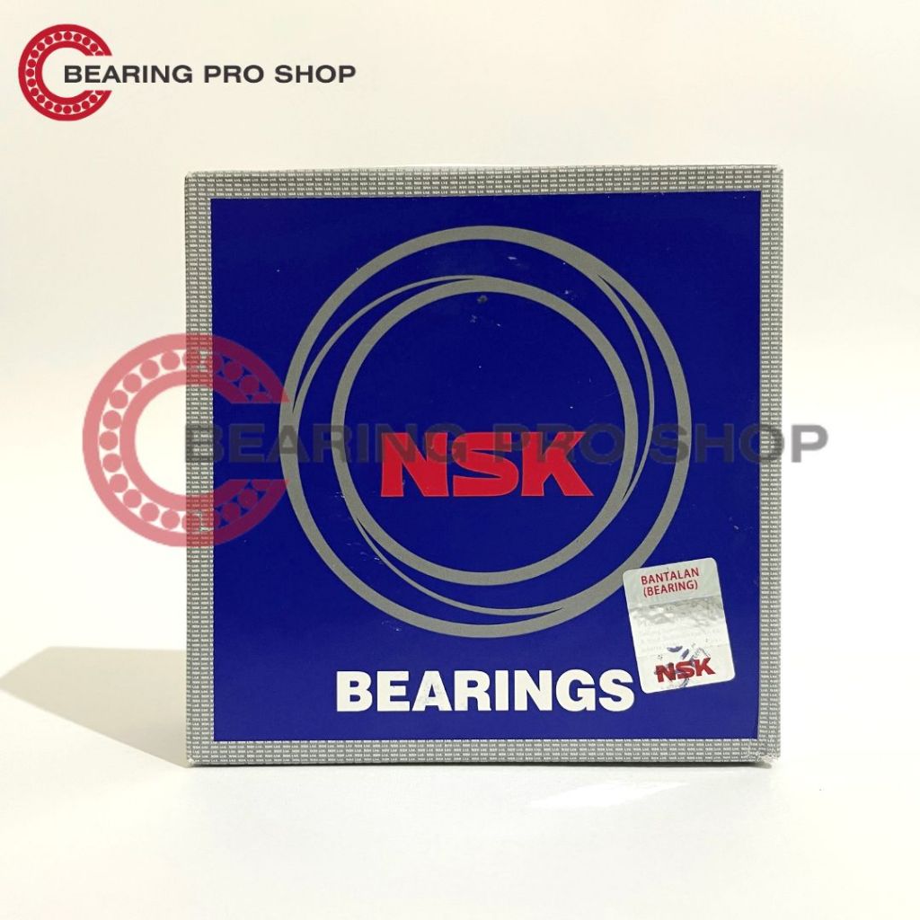 Bearing Laher Transmisi Depan Mitsubishi Canter PS100 PS120 PS125 Ragasa Daihatsu Taft Ferosa PS 135