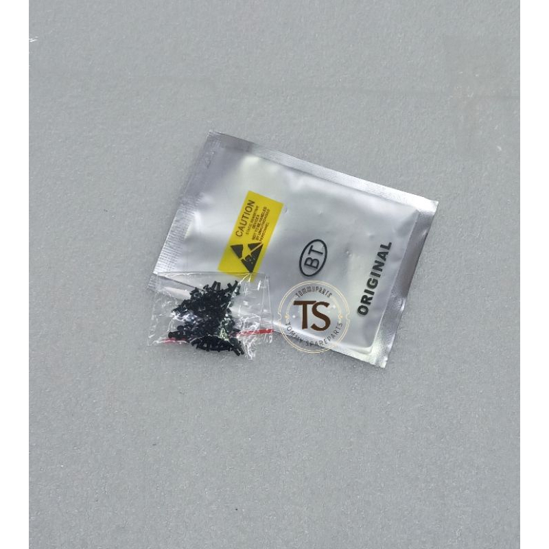 BAUT PLUS BUNGA PANJANG 2.5MM FOR SAMSUNG CINA OPPO VIVO XIAOMI SONY DL UNTUK HP ANDROID
