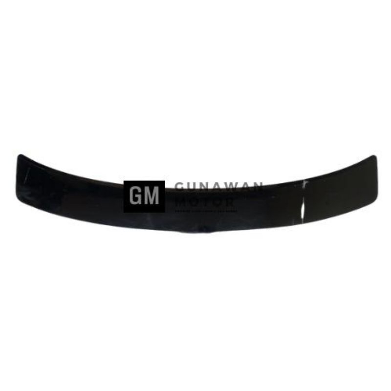 [HYUNDAI] SPOILER HYUNDAI AVEGA 2007 - 2011 SPOILER AVEGA GL SG
