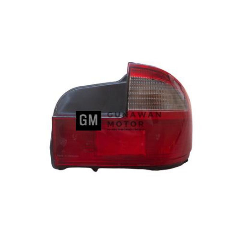 [PROTON] STOPLAMP PROTON WIRA KANAN 1993 - 1998 STOPLAMP PROTON WIRA