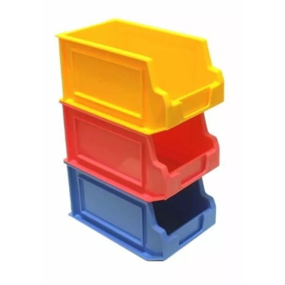 Jolly box 300 JX-3 LS