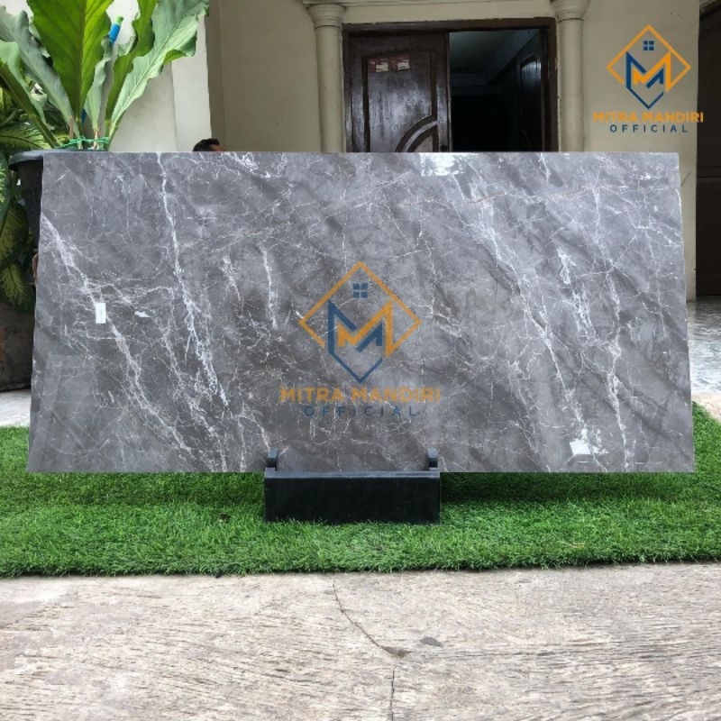 Granite lantai 60x120 LV12012 | Torch | GRADE AAA