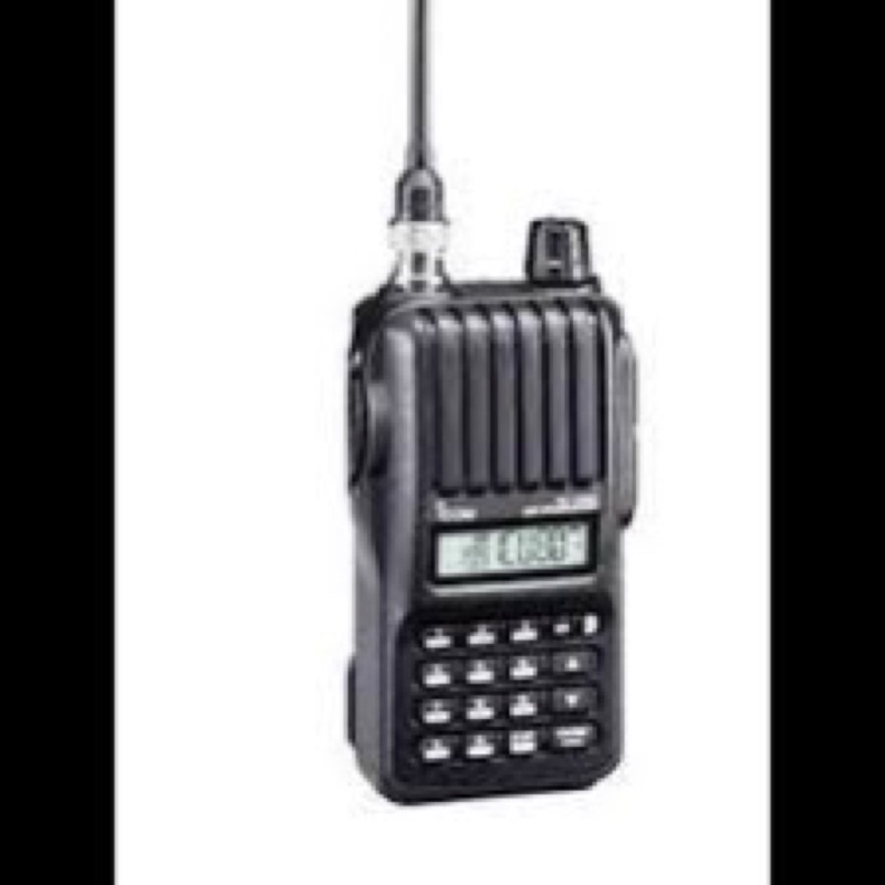 HT and thalky second