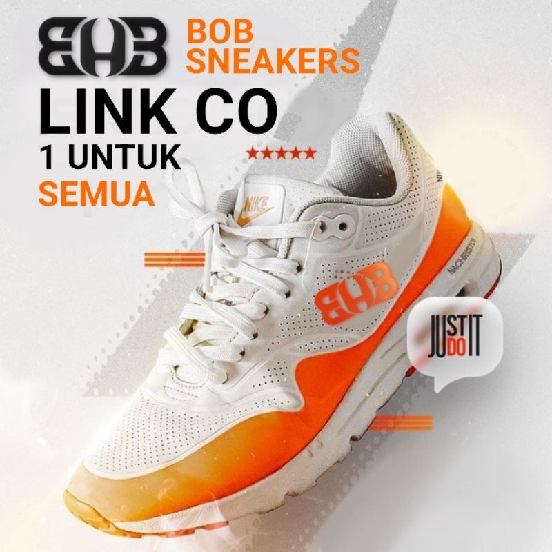 LINK CO 1 UNTUK SEMUA