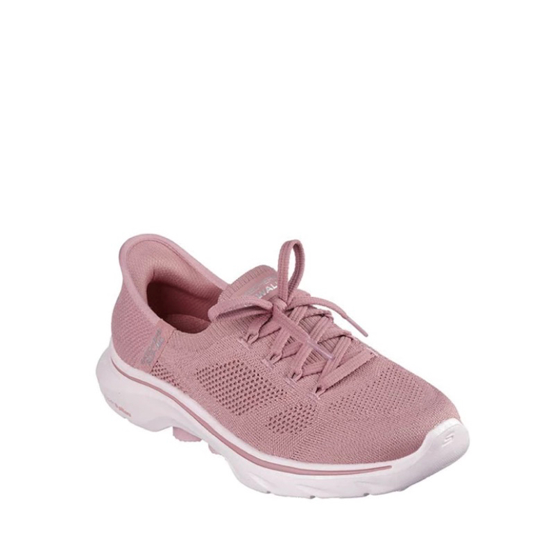 Skechers Go Walk 7