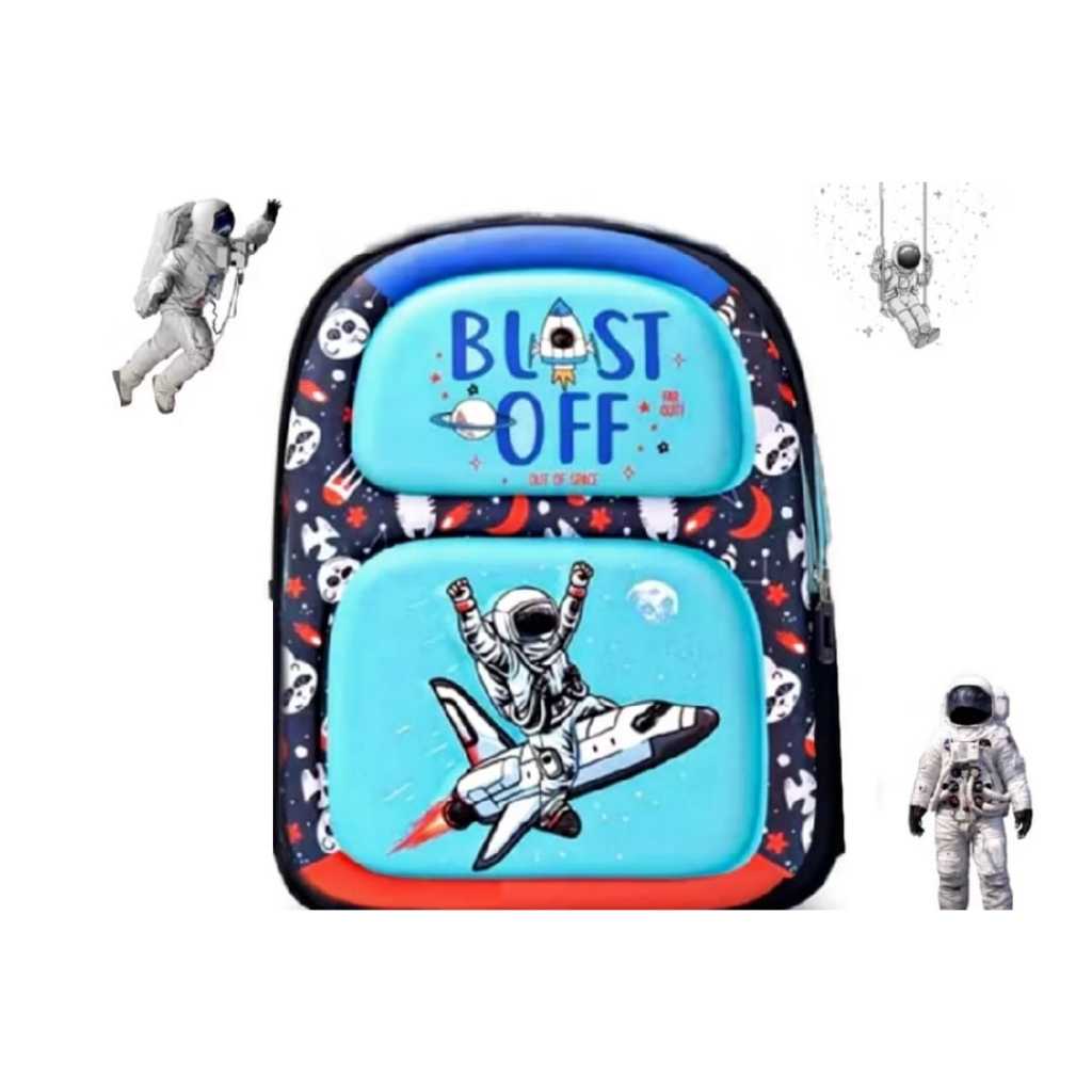 TAS SEKOLAH PAUD TAS RANSEL UNIK KARAKTER ANAK TAS ANAK HARDCASE TAS SEKOLAH ANAK TAS ANAK TK TAS RA