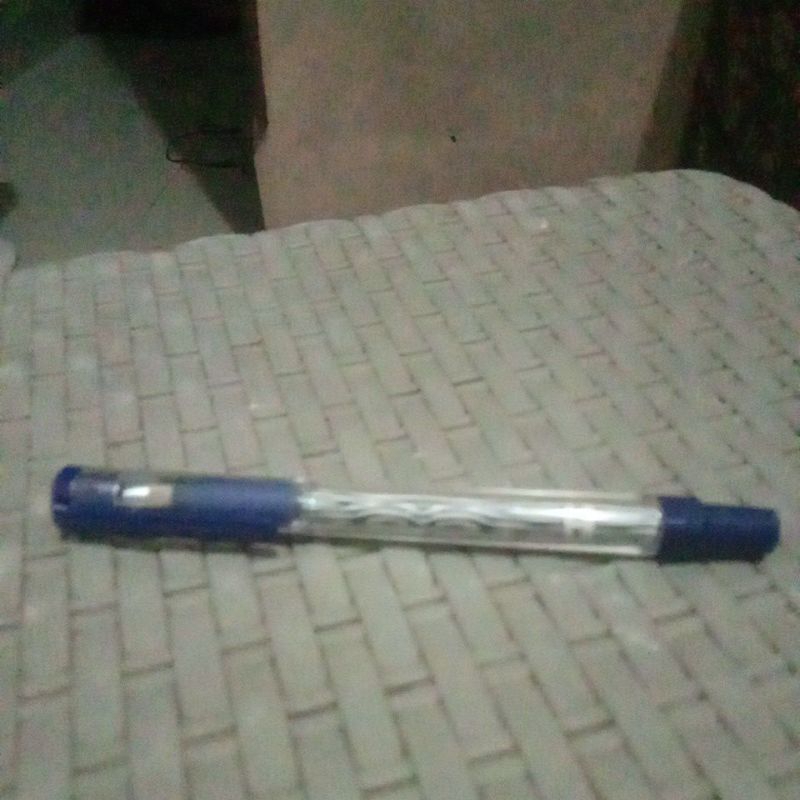 

pulpen