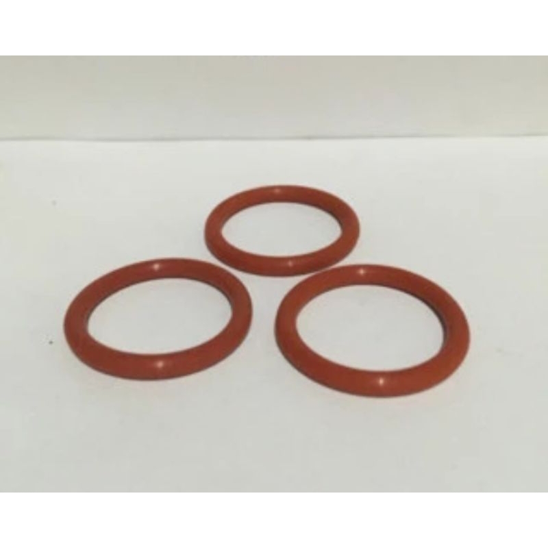 O-ring Komatsu Genuine part