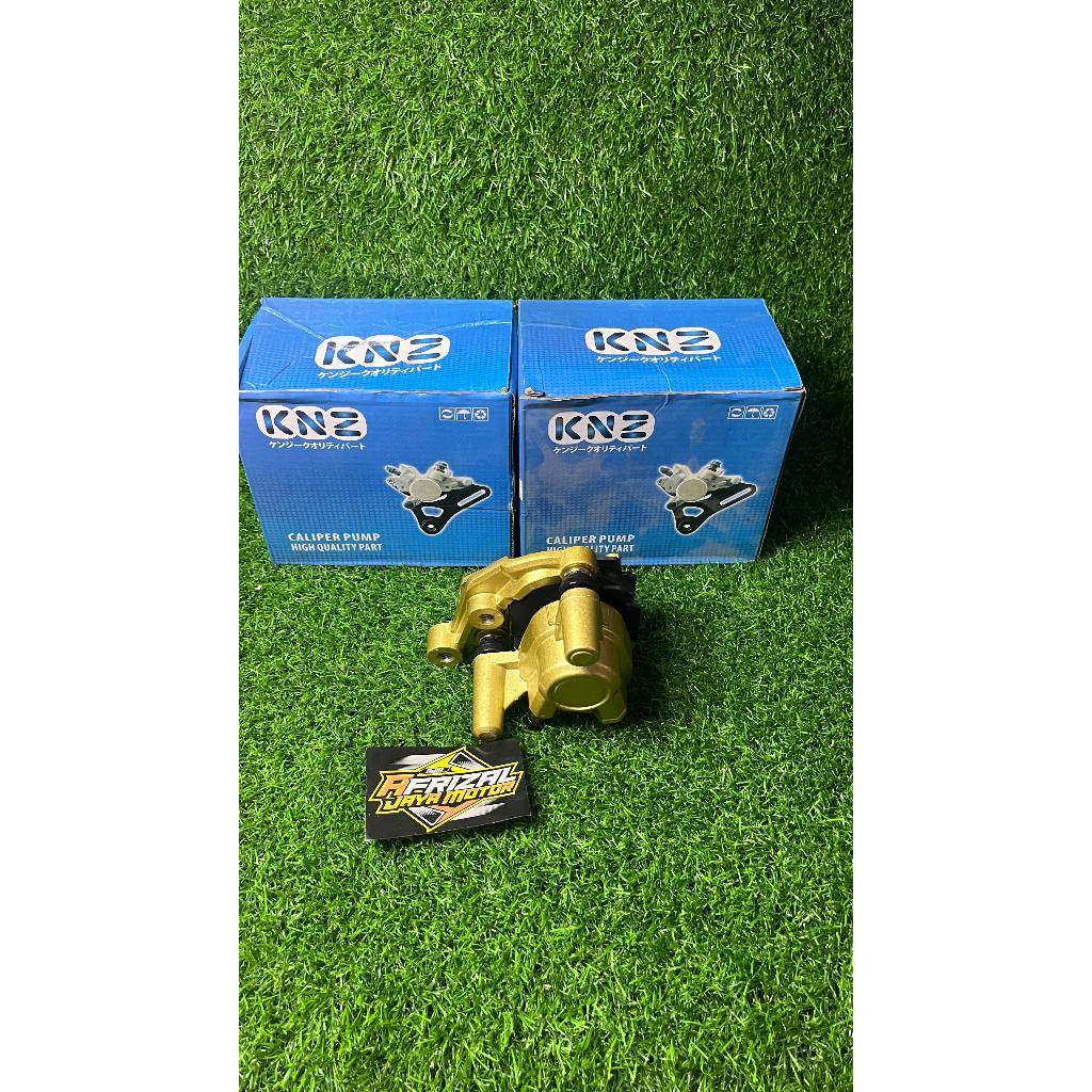 KALIPER KEPALA BABI RX S,RX KING OLD,RX SPECIAL,RX Z