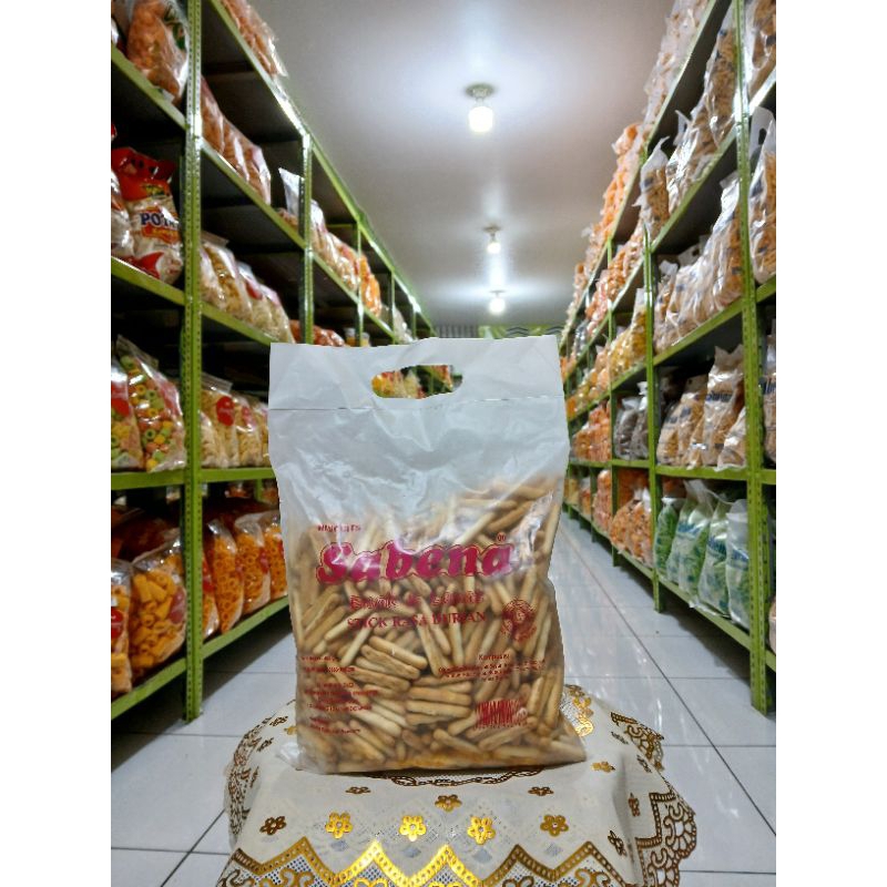 

BISCUIT SABENA ANEKA RASA 250 GRAM 400 GRAM 500 GRAM