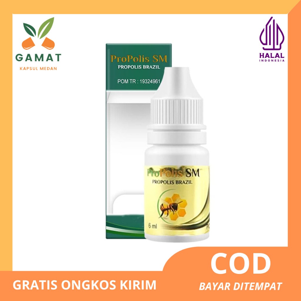 Obat Penghancur Gigi Berlubang - Obat Perontok Gigi Berlubang - Obat Gigi Kropos - Obat Pereda Sakit