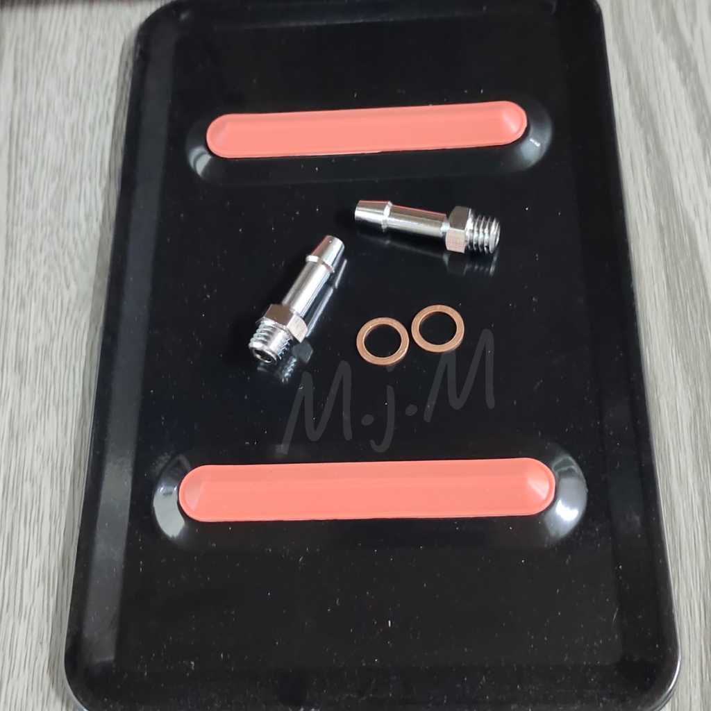 SETRIKA UAP BOILER TEKAN/KEPALA SETRIKA UAP MODEL PENCET YIFEI-6PC / MEREK YIFEI